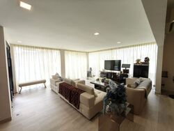 Serangoon Garden Estate (D19), Detached #613535481
